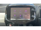 2018-toyota-aygo-10-vvt-i-x-style-71bhp-small-38