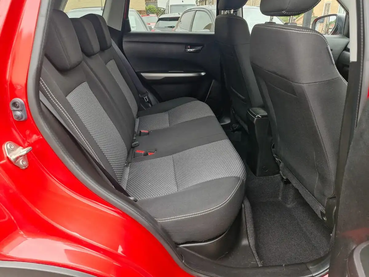 2019-suzuki-vitara-14-boosterjet-sz-t-auto-big-15