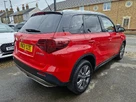 2019-suzuki-vitara-14-boosterjet-sz-t-auto-small-2