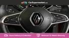2022-renault-clio-10-tce-rs-line-rs-line-small-24