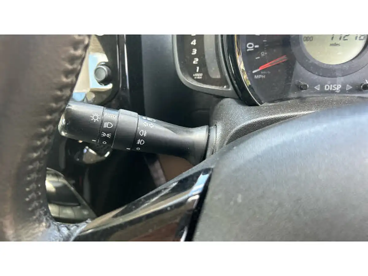 2018-toyota-aygo-10-vvt-i-x-style-71bhp-big-27