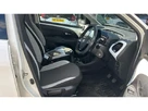2018-toyota-aygo-10-vvt-i-x-style-71bhp-small-10