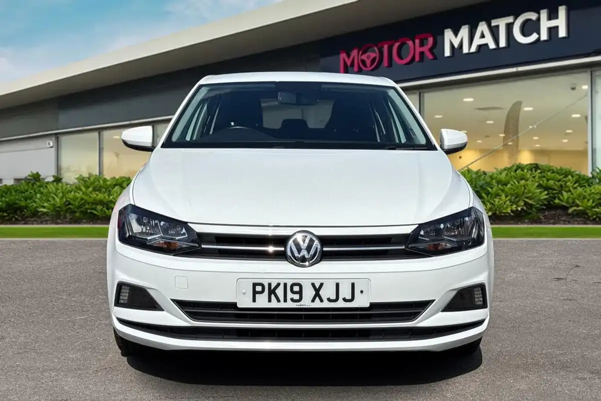 2019-volkswagen-polo-10-se-65ps-evo-ss-big-5