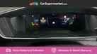 2021-peugeot-2008-suv-e-gt-premium-50kwh-small-14