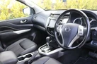 2021-nissan-navara-23dci-tt-n-guard-8-navileathersunroof-auto-small-19