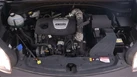 2018-kia-sportage-16-t-gdi-gt-line-small-17