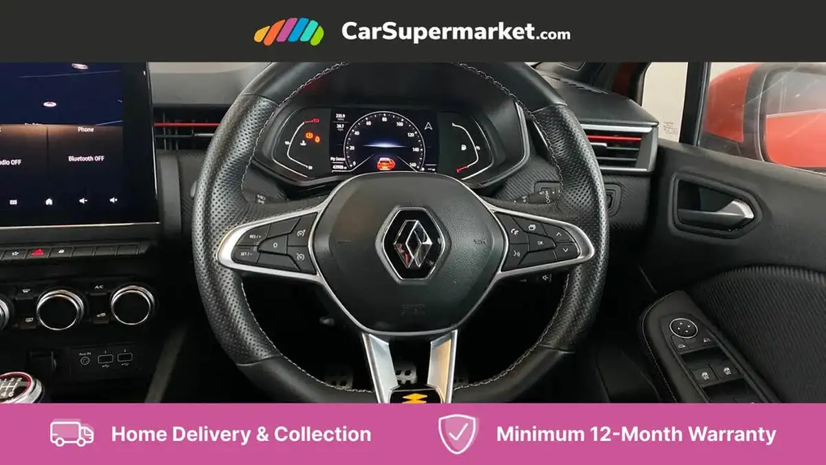 2022-renault-clio-10-tce-rs-line-rs-line-big-13