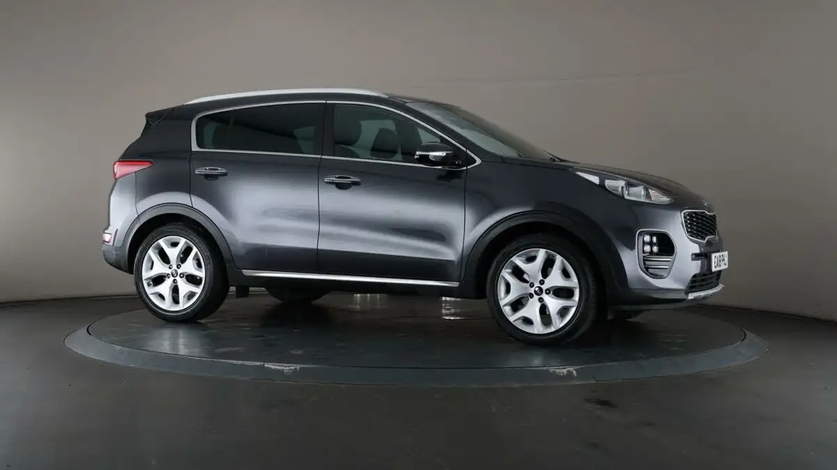 2018-kia-sportage-16-t-gdi-gt-line-big-58