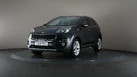 2018-kia-sportage-16-t-gdi-gt-line-small-45
