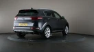 2018-kia-sportage-16-t-gdi-gt-line-small-69