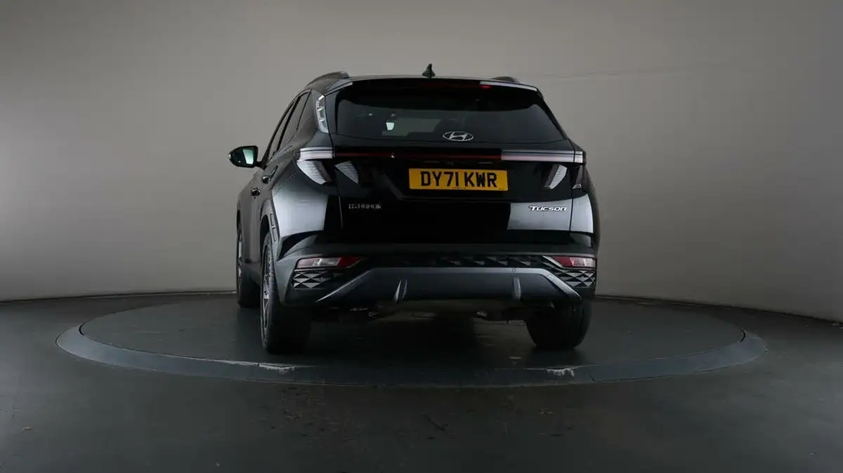 2021-hyundai-tucson-16-t-gdi-ultimate-150ps-big-48