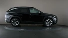 2021-hyundai-tucson-16-t-gdi-ultimate-150ps-small-63