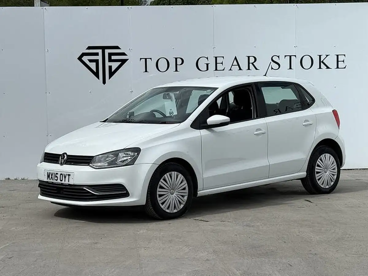 2015-volkswagen-polo-big-6