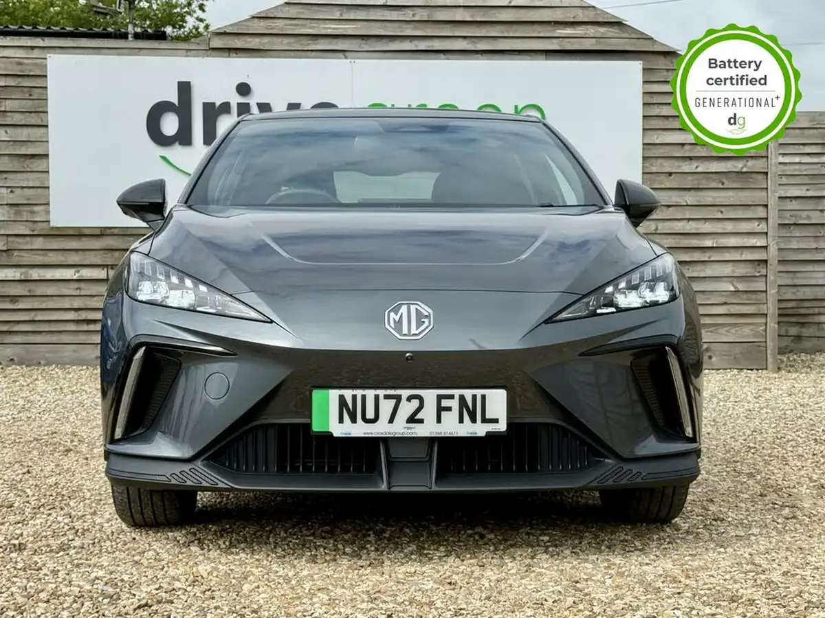 2022-mg-mg4-e-trophy-ev-big-2