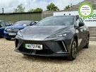 2022-mg-mg4-e-trophy-ev-small-13