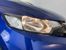 2017-honda-jazz-13-i-vtec-se-navi-cvt-small-7