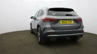 2022-mercedes-benz-gla-class-13-gla-200-amg-line-executive-small-9