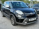 2014-fiat-500l-13-multijet-trekking-ss-small-0
