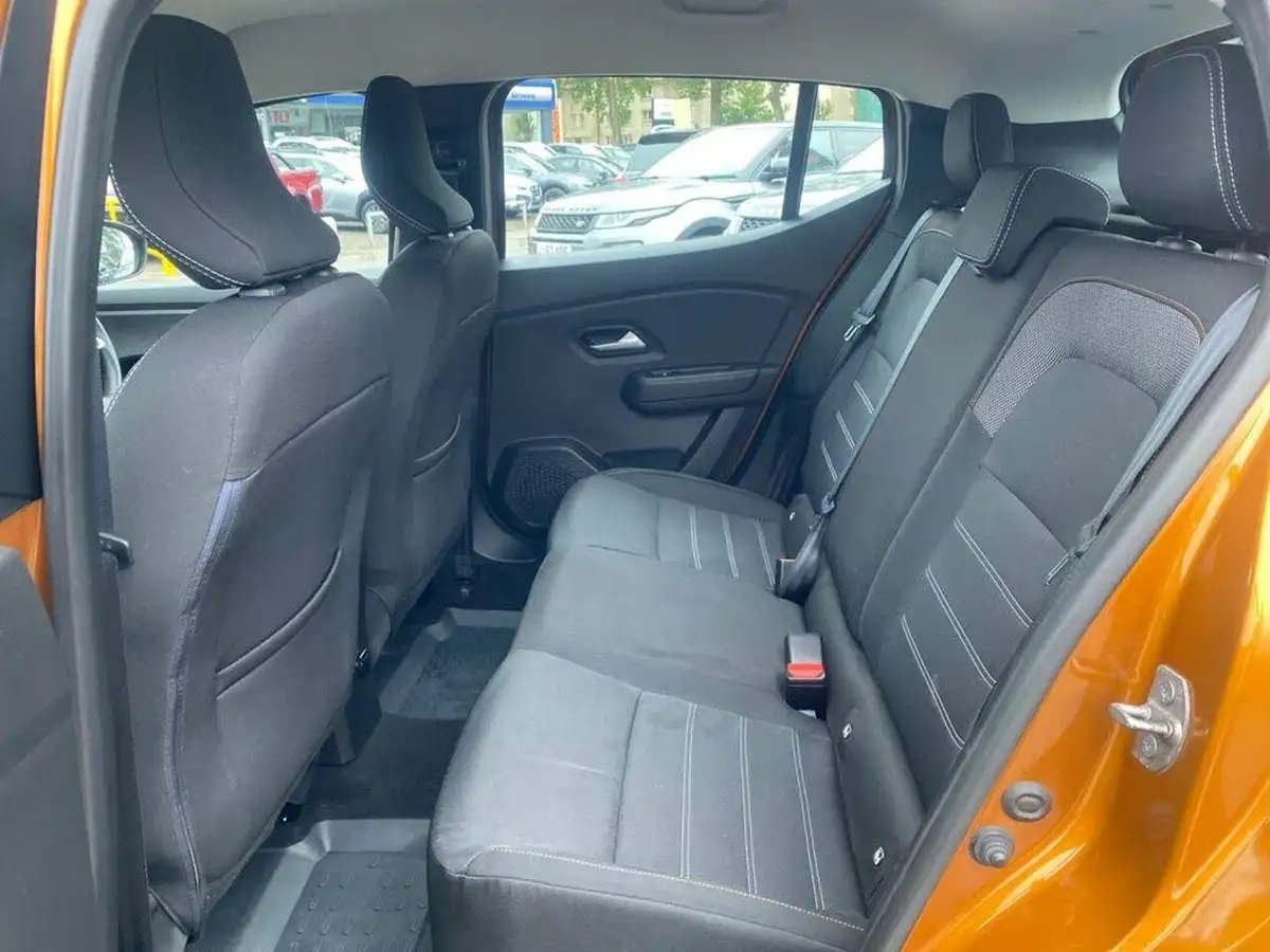 2021-dacia-sandero-stepway-10-tce-prestige-90bhp-auto-big-36