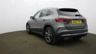 2022-mercedes-benz-gla-class-13-gla-200-amg-line-executive-small-33