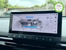 2022-mg-mg4-e-trophy-ev-small-37