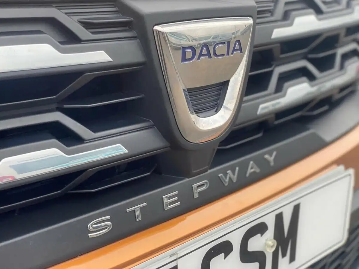 2021-dacia-sandero-stepway-10-tce-prestige-90bhp-auto-big-12