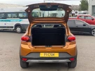 2021-dacia-sandero-stepway-10-tce-prestige-90bhp-auto-small-23