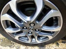 2017-mazda-mazda2-15-gt-sport-small-30