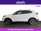 2018-mg-gs-15-tgi-exclusive-small-4