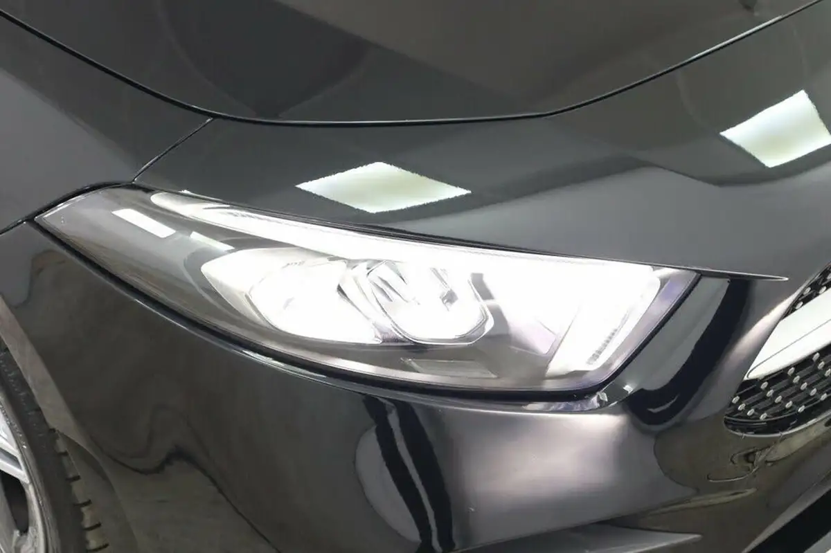 2020-mercedes-benz-a-class-13-a250e-amg-line-hatchback-5d-big-51
