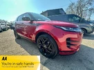 2021-land-rover-range-rover-evoque-15-p300e-r-dynamic-se-small-0