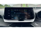 2023-peugeot-2008-suv-e-active-premium-small-11