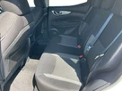 2017-nissan-qashqai-15dci-n-connecta-small-10