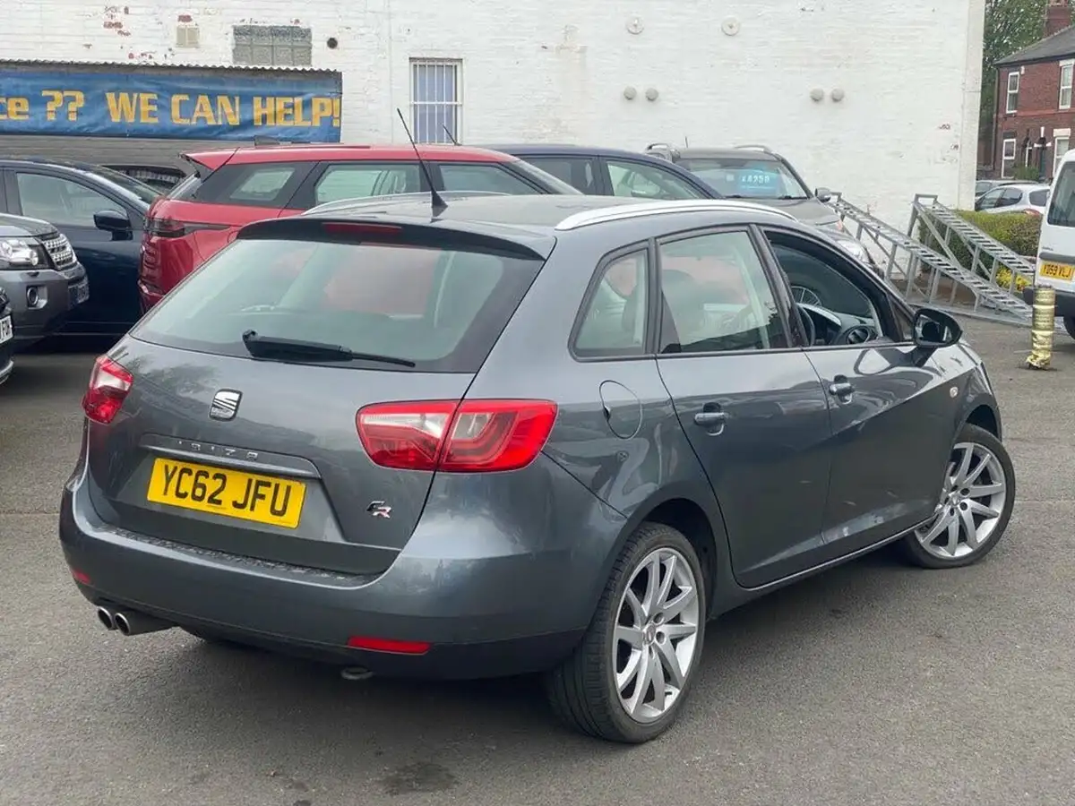 2012-seat-ibiza-16td-fr-105-cr-st-estate-5d-big-9