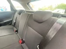 2012-seat-ibiza-16td-fr-105-cr-st-estate-5d-small-20
