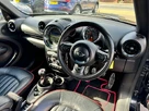 2014-mini-countryman-16-john-cooper-works-small-15