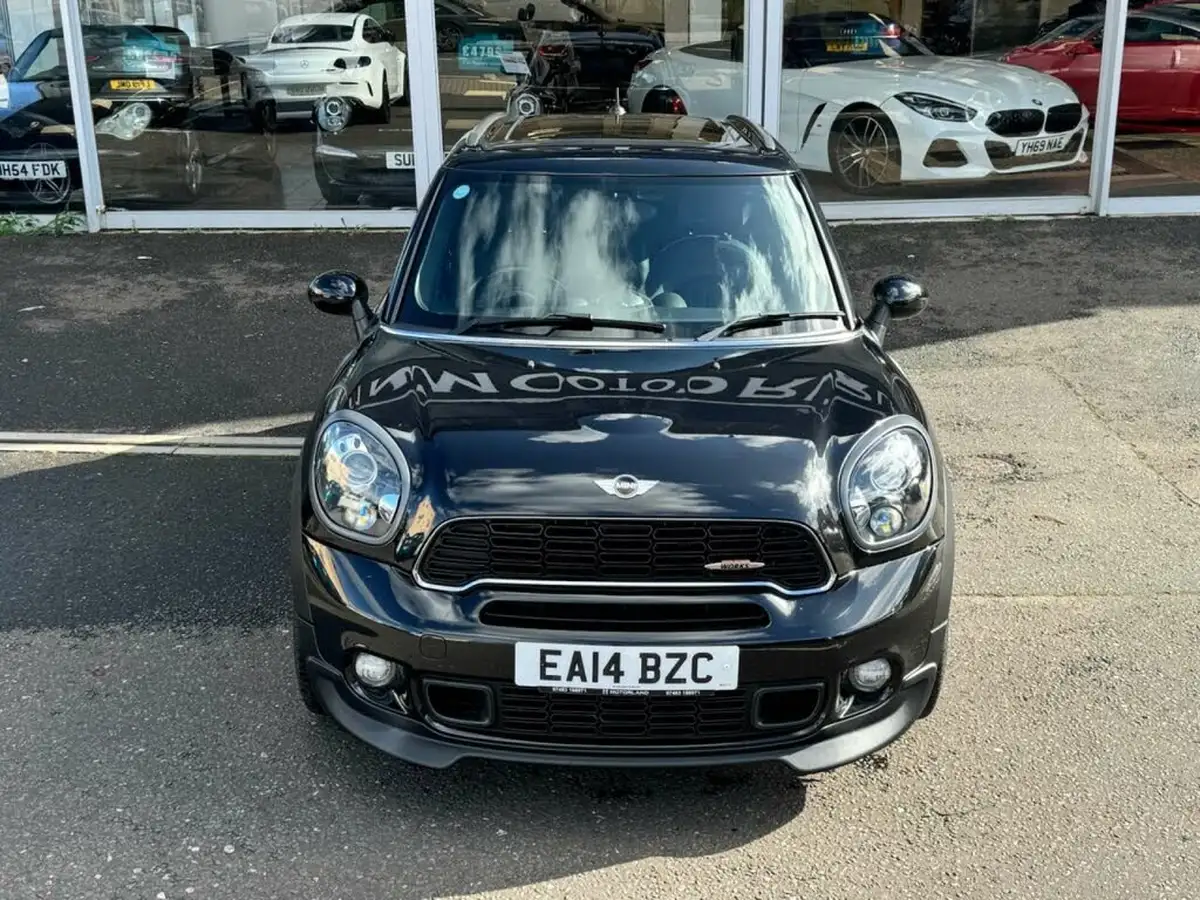 2014-mini-countryman-16-john-cooper-works-big-4