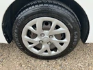 2019-hyundai-i10-10-s-small-13