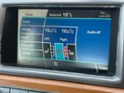 2010-jaguar-xf-30-luxury-small-34