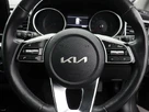 2021-kia-xceed-15-t-gdi-3-small-33