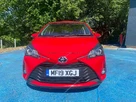 2019-toyota-yaris-15-vvt-i-icon-tech-111bhp-1496cc-small-1
