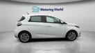 2021-renault-zoe-e-i-gt-line-rapid-charge-small-8