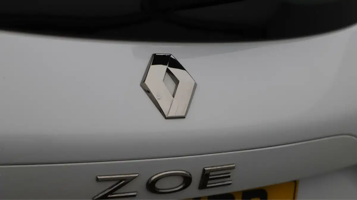 2021-renault-zoe-e-i-gt-line-rapid-charge-big-21
