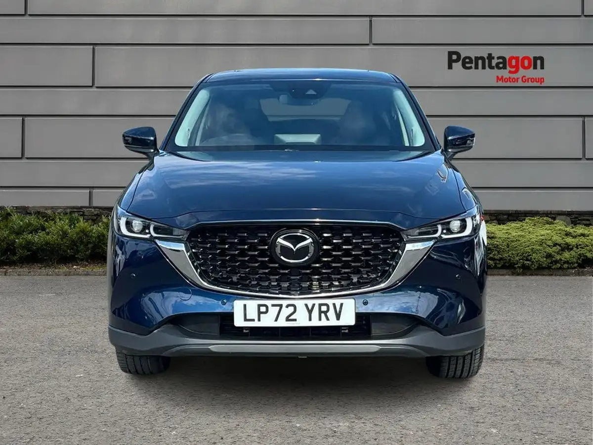 2023-mazda-cx-5-20-sport-edition-big-15