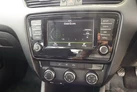 2016-skoda-octavia-10-tsi-s-hatchback-small-14