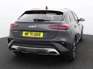 2021-kia-xceed-15-t-gdi-3-small-5