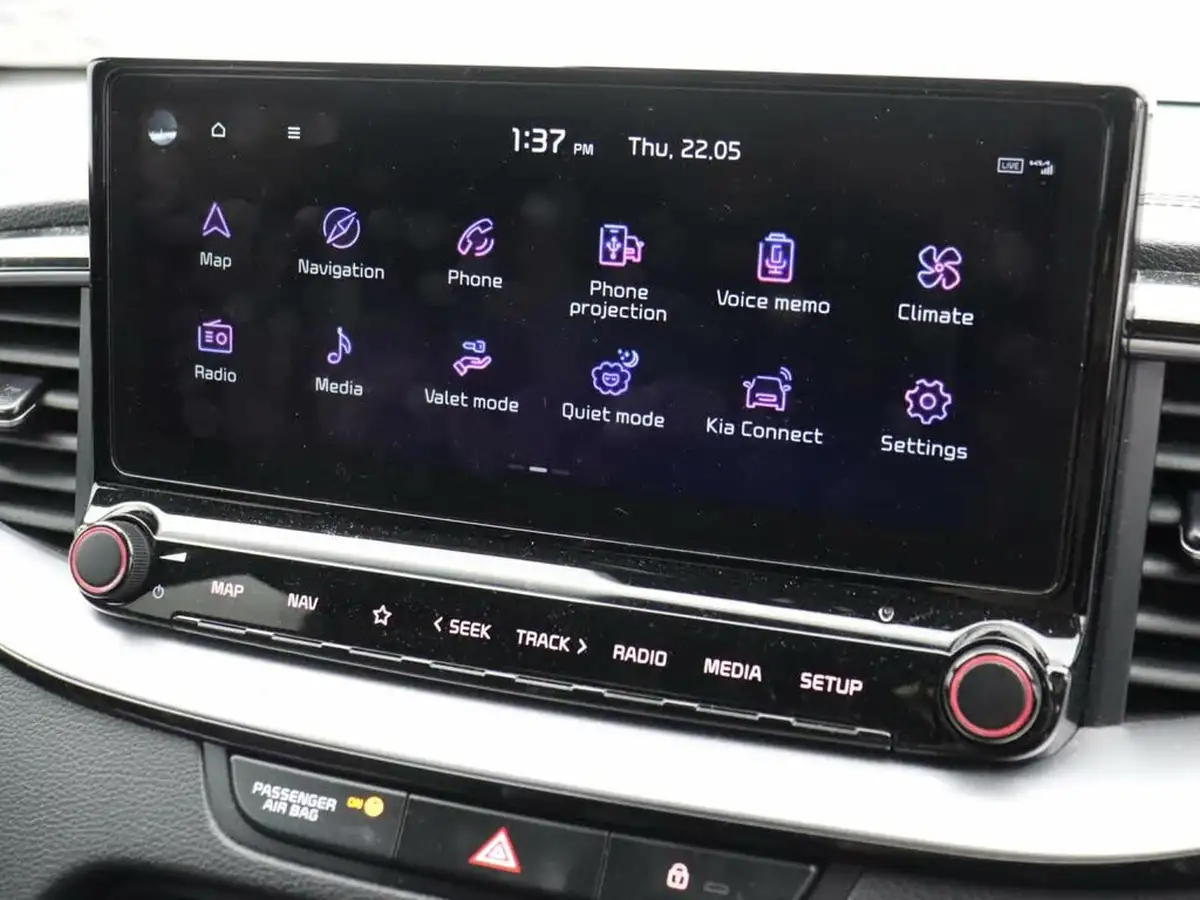 2021-kia-xceed-15-t-gdi-3-big-18