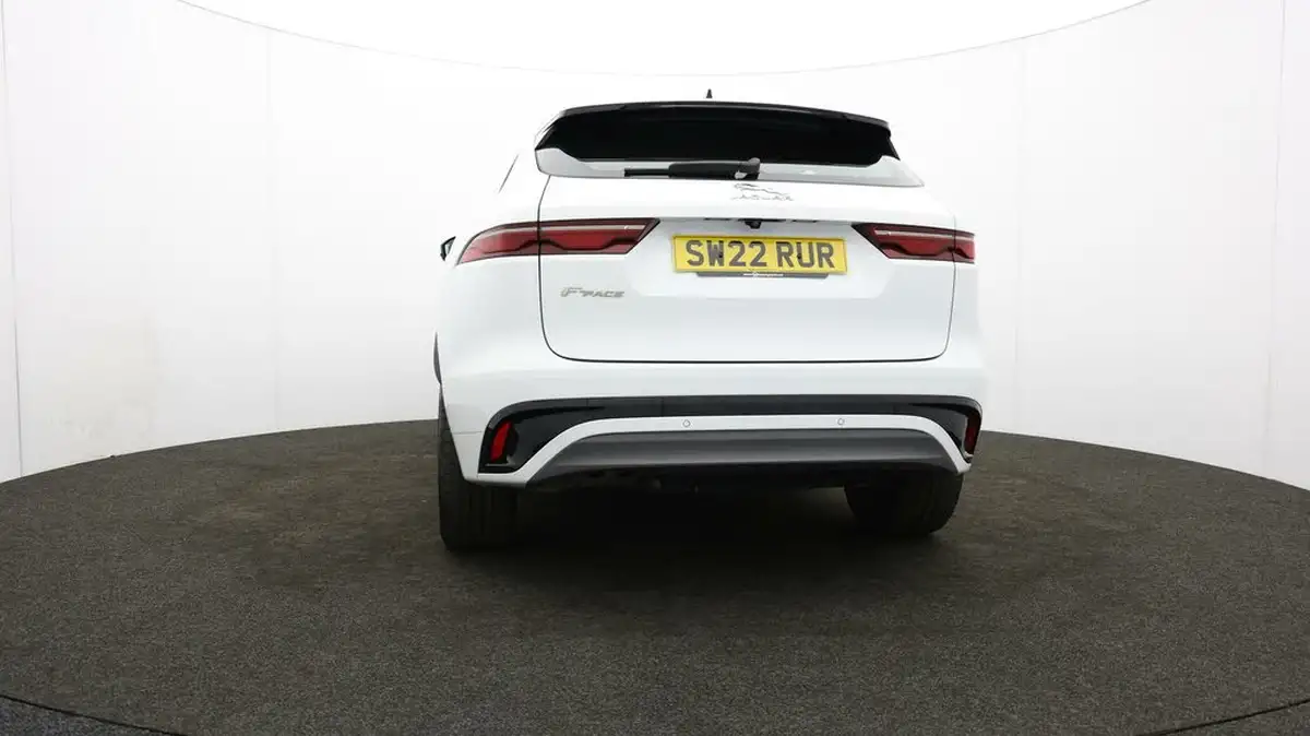 2022-jaguar-f-pace-20-d200-r-dynamic-s-big-33
