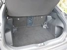 2022-toyota-yaris-15-vvt-i-design-panoramic-roof-small-7
