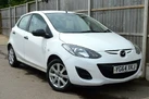 2014-mazda-mazda2-13-se-air-con-small-0